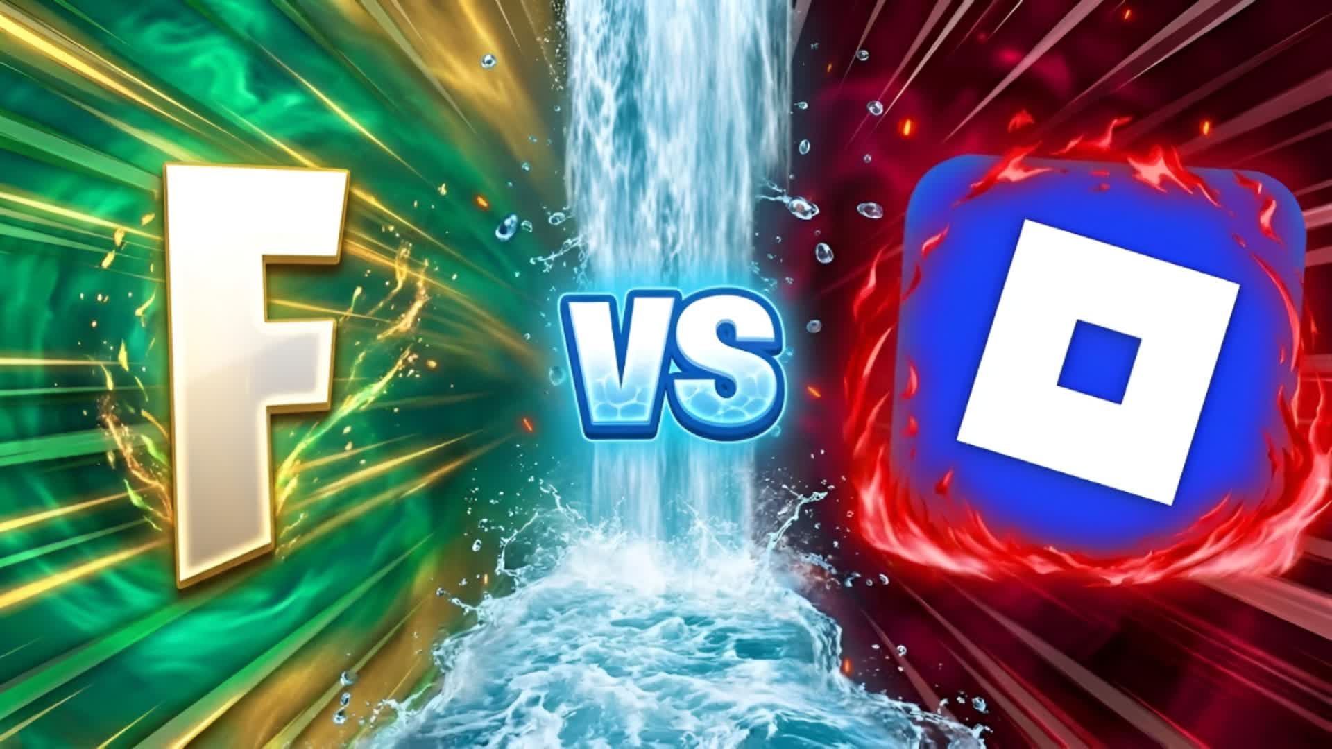 EPIC RED VS BLUE 🔴🔵 EPIC EVERY GUNS 🎯