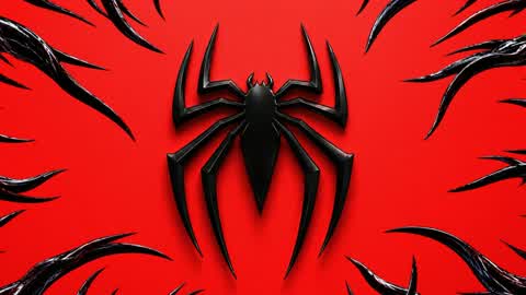 SPIDER MAN 31
