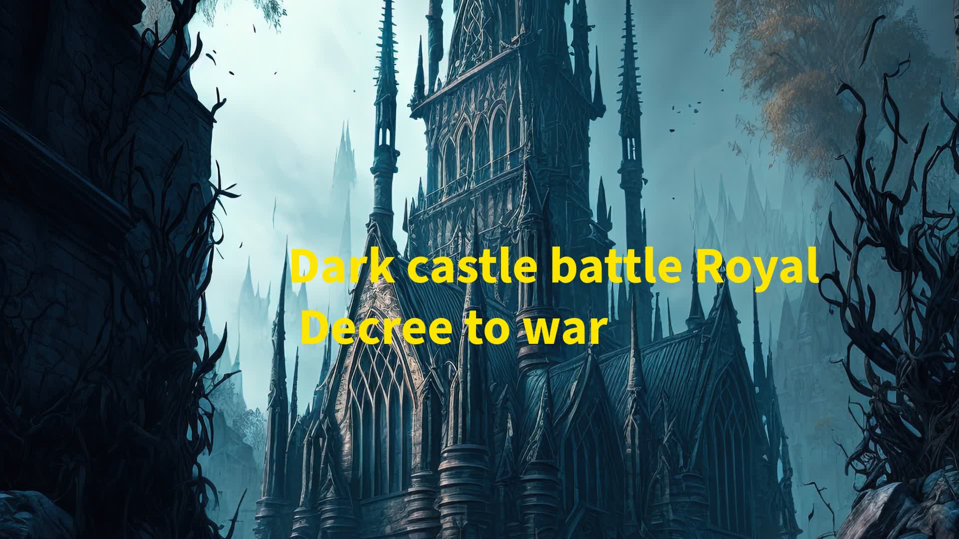 8918-7267-5436