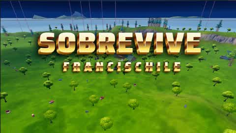 SOBREVIVE