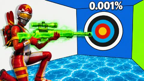MEGA-TRICKSHOT UNC 70+ (CHN)
