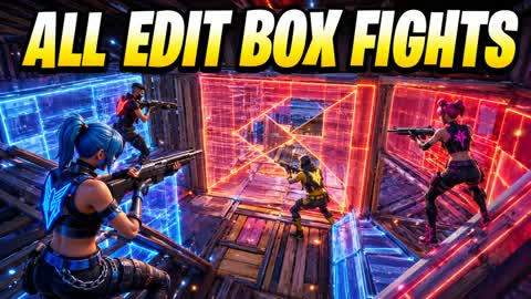 edit wars arena