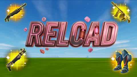 V1x Rellooad