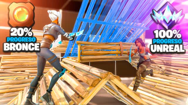 Capture 1 – RANKED BOX FIGHT FFA [CHORI]