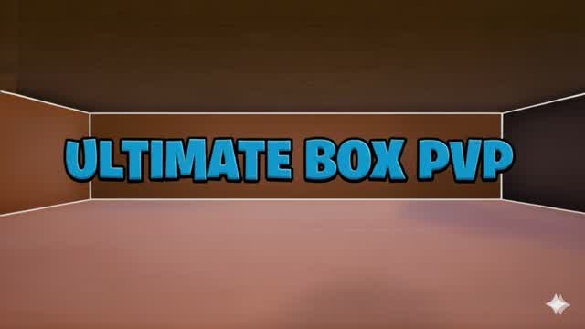 BOX PVP📦FIGHTS
