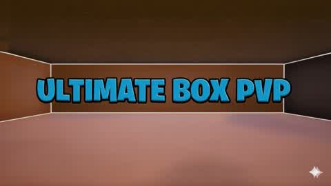 BOX PVP📦FIGHTS T3V