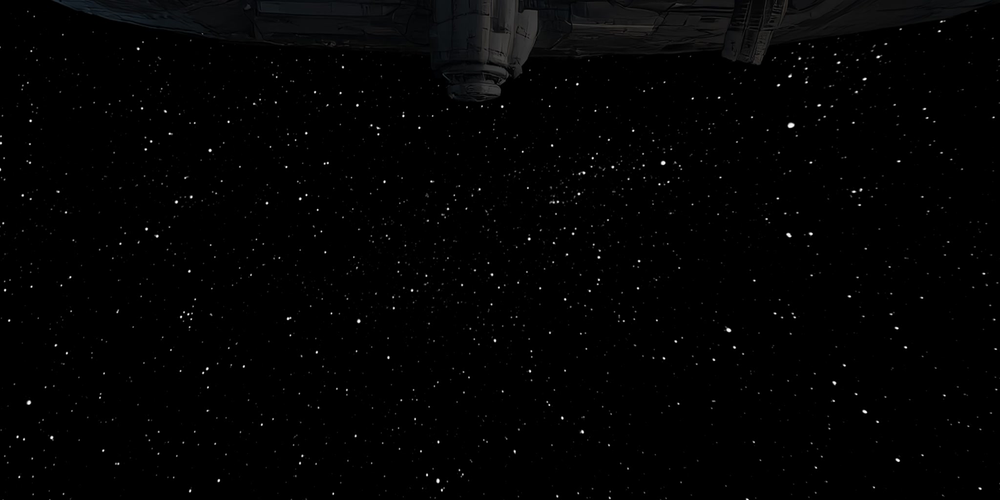 99 Bots Order 67