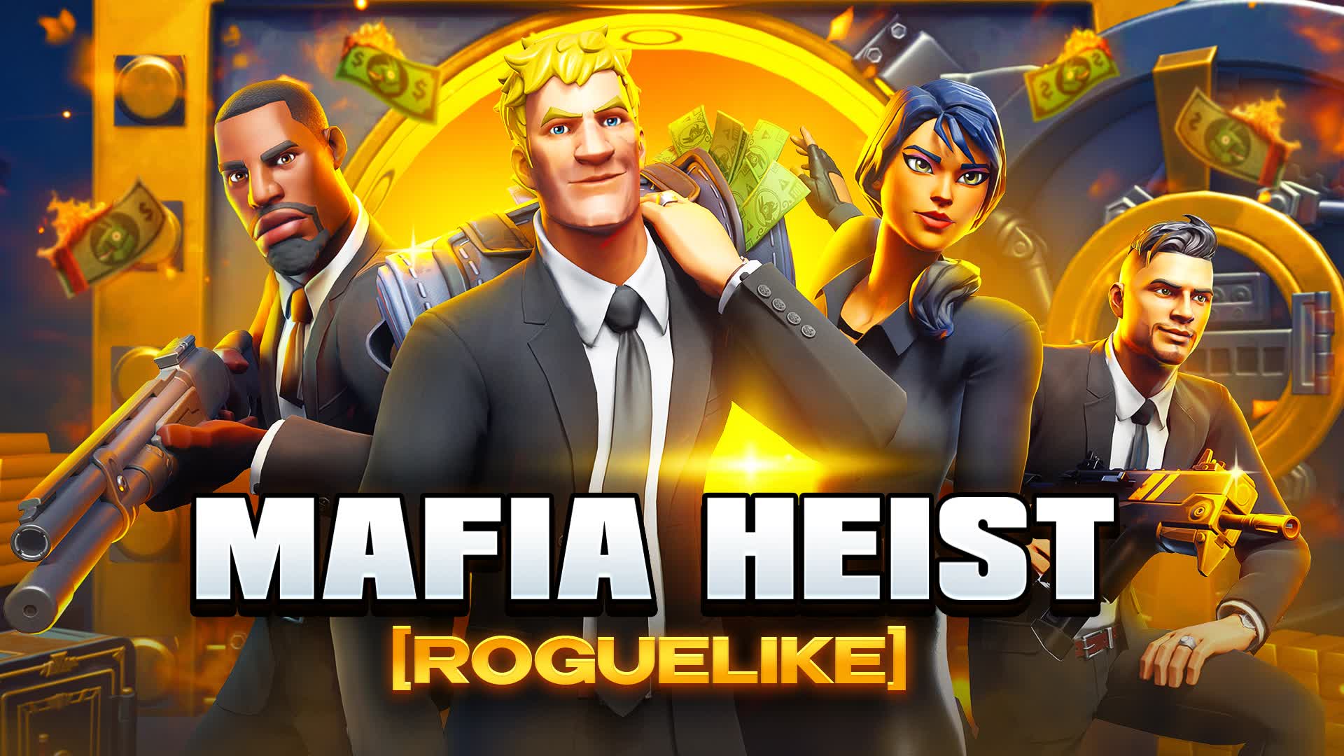5496-4456-1570