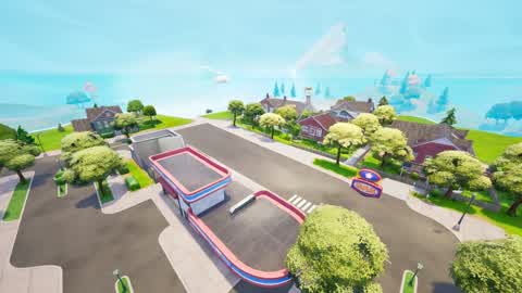 ULTRA CITY DRIVING CARS 💥💥