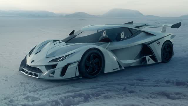CAR COMUNICA