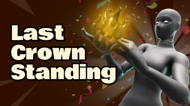 Capture 1 â Last Crown Standing đ