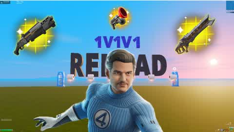 1v1v1 reload tralala 2179-4983-3043 by ytdeto - Fortnite