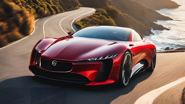 Capture 1 – CAR GAME/ SPEED CHALLENGE✅