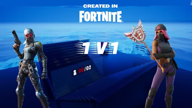 Capture 1 – Z1NKI 1V1