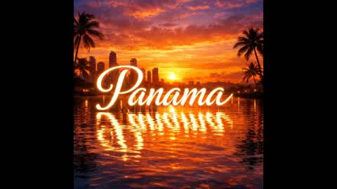 Panama RP
