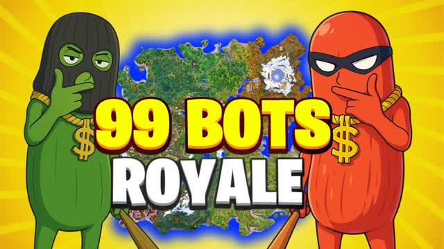 Capture 1 – BOTS ROYAL