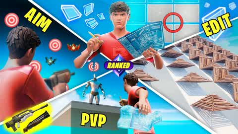 PRO MECHANICS V4 🎯