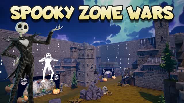 Spooky_Zone_Wars