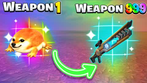 DOGGY GUN GAME 🦴