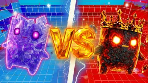 Red vs blue 6767
