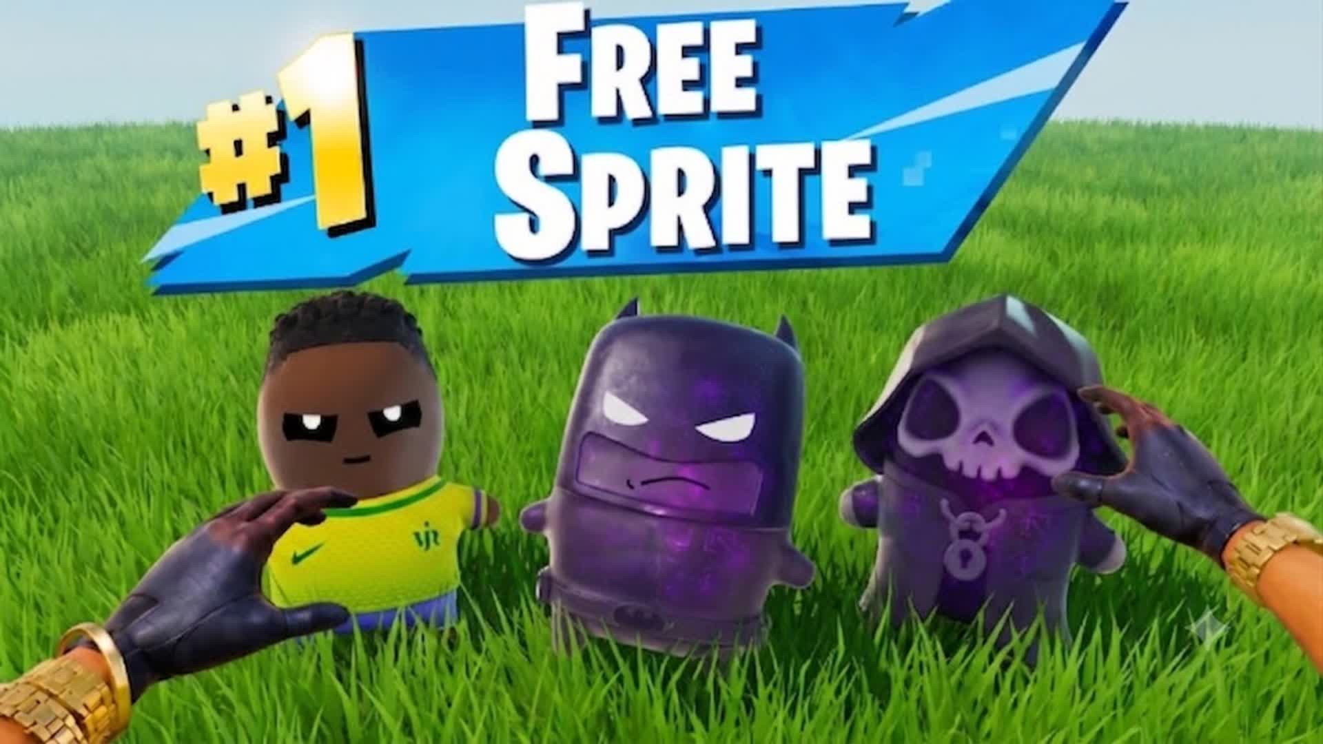 RED VS BLUE SPIRIT