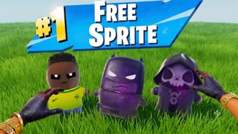 RED VS BLUE SPIRIT