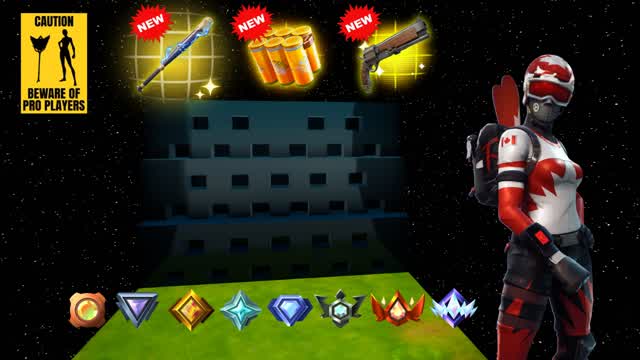 đș32 Players Zone Warsđ„