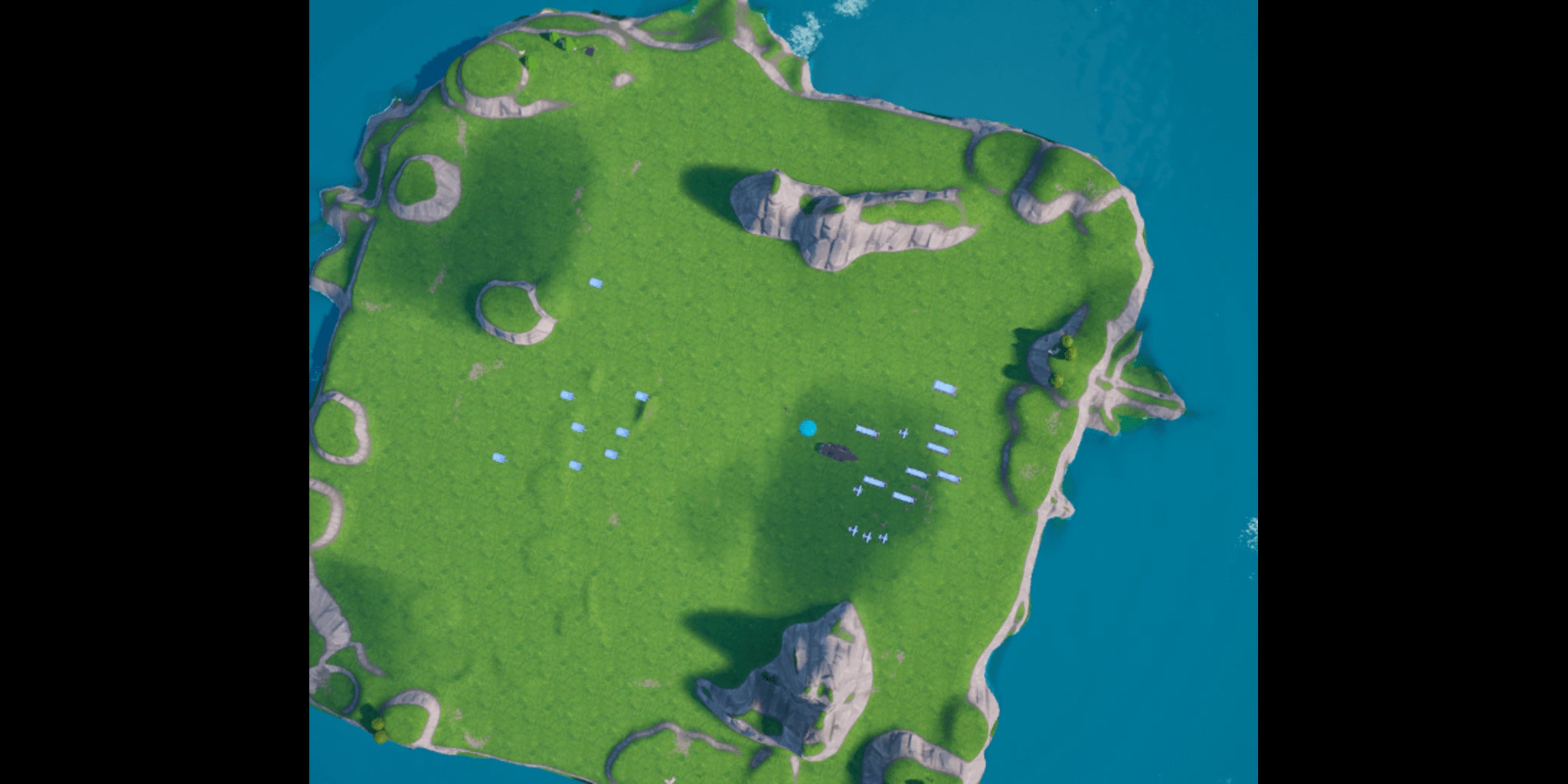 Map Image 2