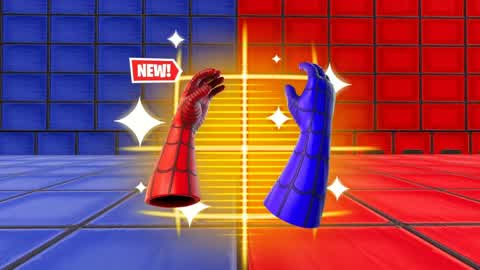 RED VS BLUE🔴🔵 COMEBACK CLA 676767676