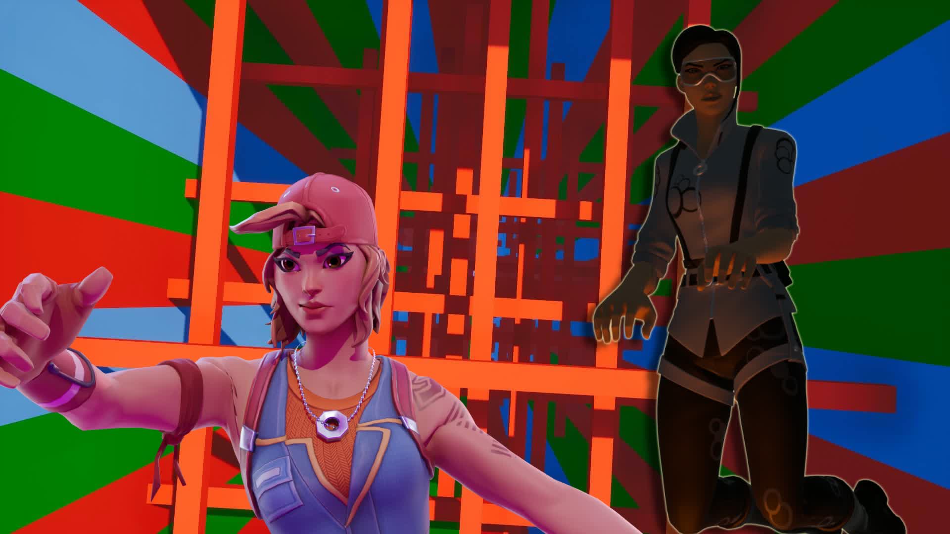 ランダムのスポナー NEW