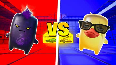RED VS BLUE🔴🔵YOUS