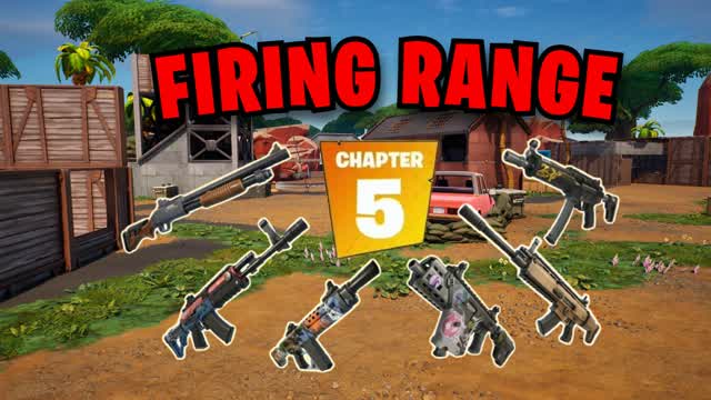 Chapter 5 Domination