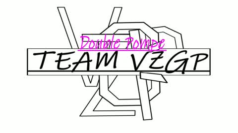 1V1 TEAMVZGP