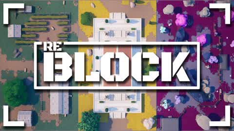 ReBlock