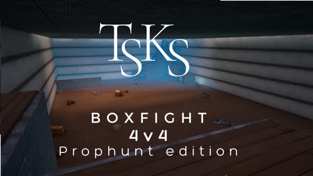 BoxFight