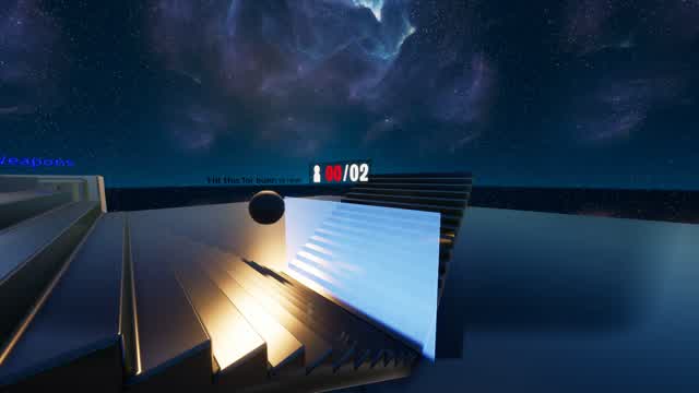 1v1 build fights EXTREME1️⃣💯🥇