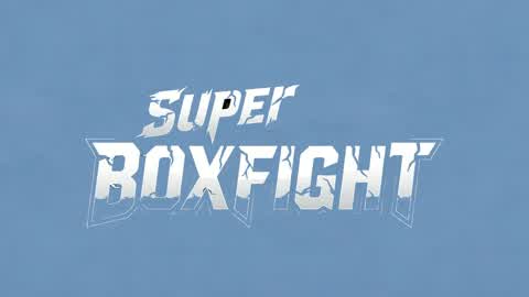 BOXFIGHT FFA
