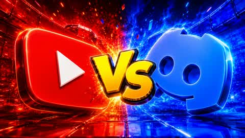    🔵🔴 RVB 🔴🔵 RED VS BLUE FIGHTS 67 PVP