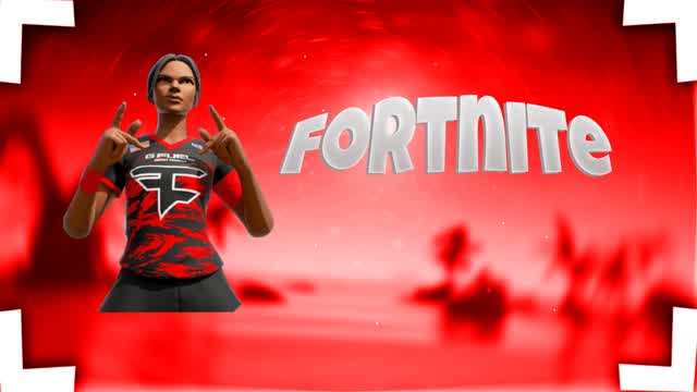 Capture 1 – Amazing (1v1) map