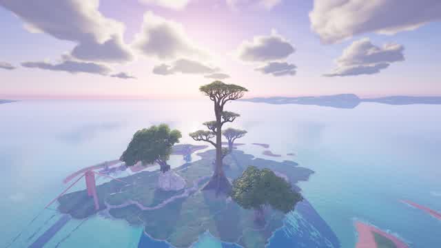CRASHLand