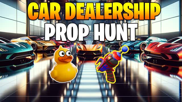 Capture 1 â CAR DEALERSHIP PROP HUNTđđ