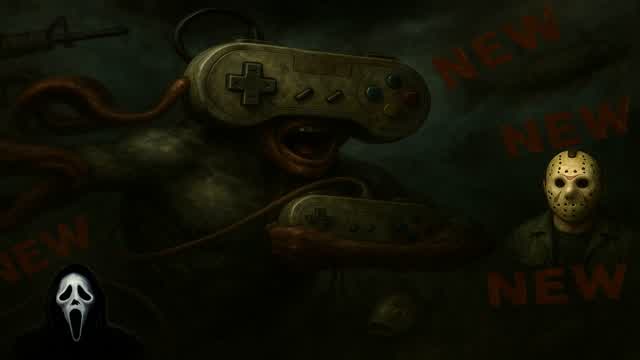 Capture 1 – Destroy pit