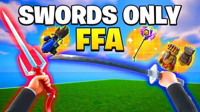 Capture 1 – 💖SWORDS ONLY FFA First Person Melee⭐️