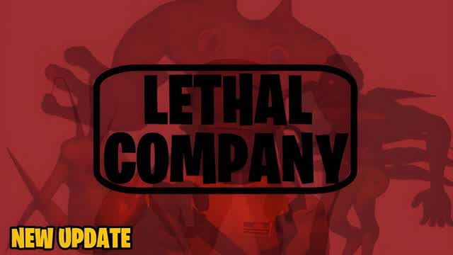 Capture 1 â đŒ Lethal Company đŸ