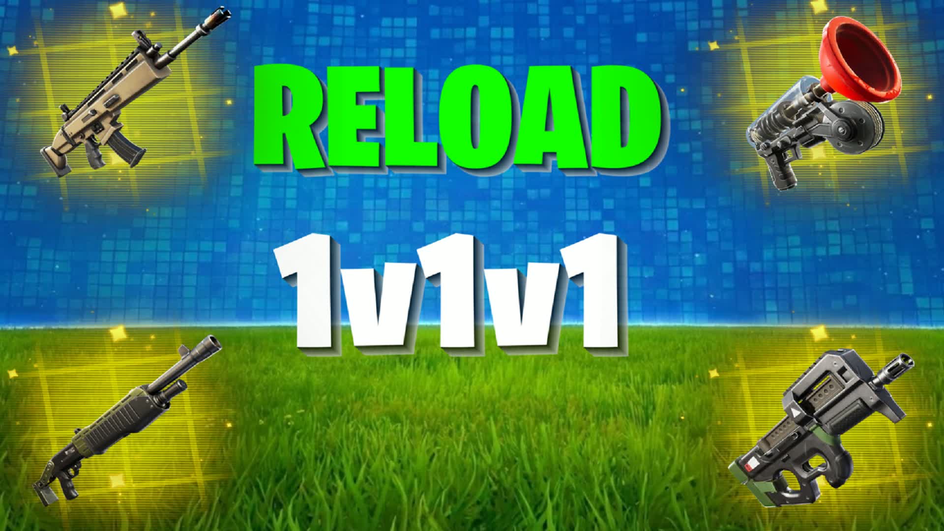 1534-6694-4014