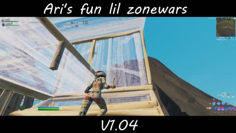 Ari's fun lil zonewars V1.04 (Siphon on)