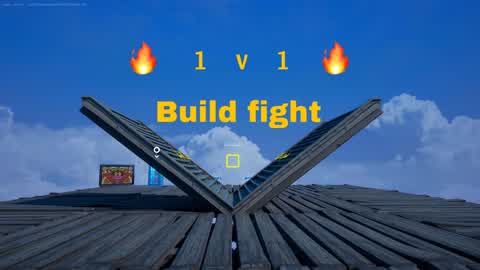 1V1