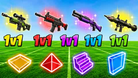 1v1v1v1v1