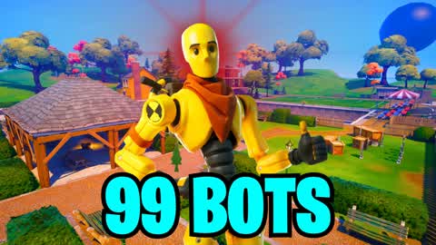 99 BOTS - OG PLEASANT PARK 🏞️