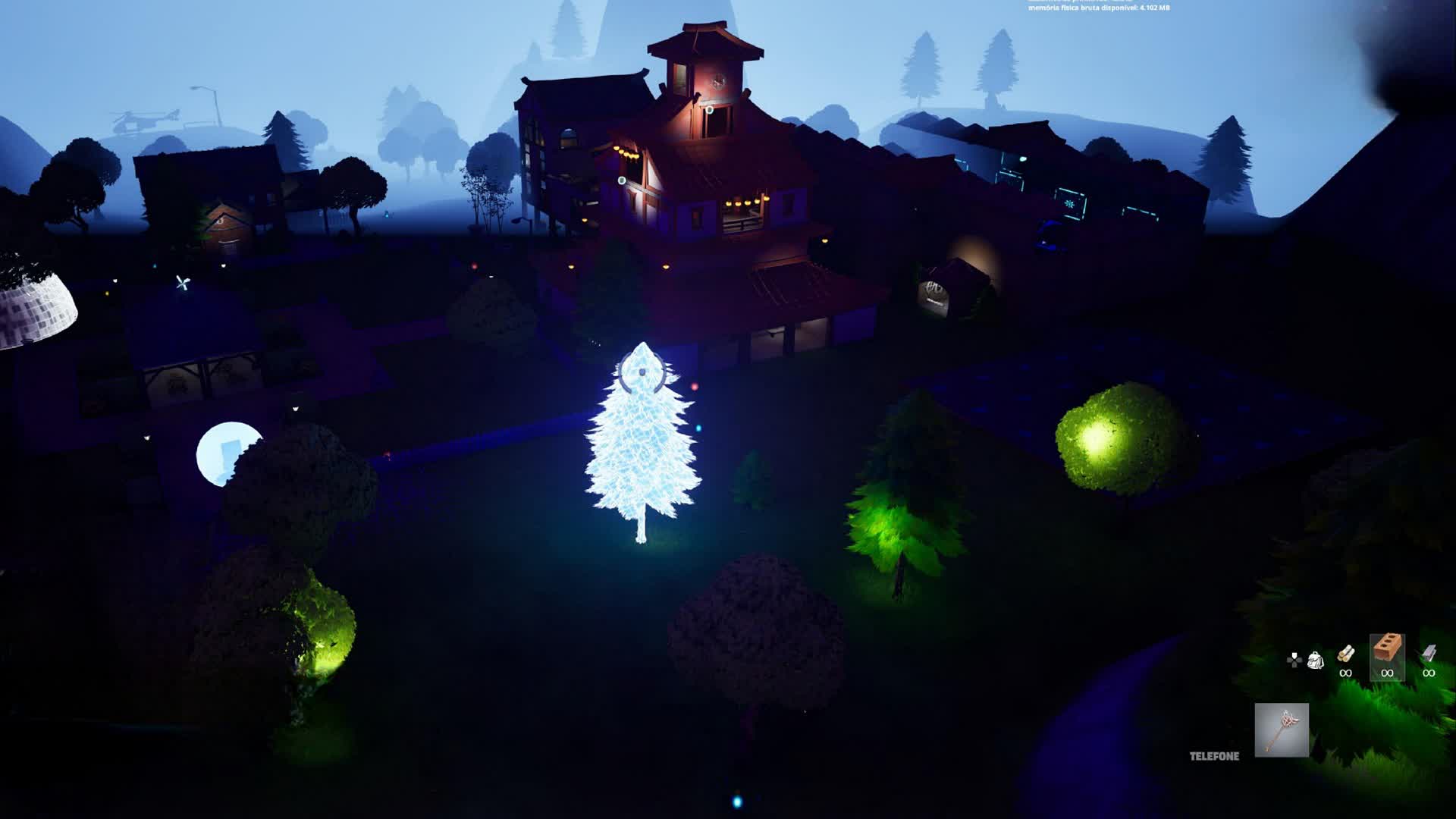 1v1 deathmatch - team